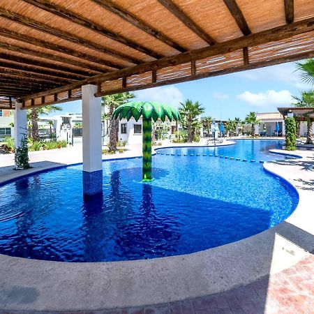 شقة Departamento El Marino ماساتلان المظهر الخارجي الصورة
